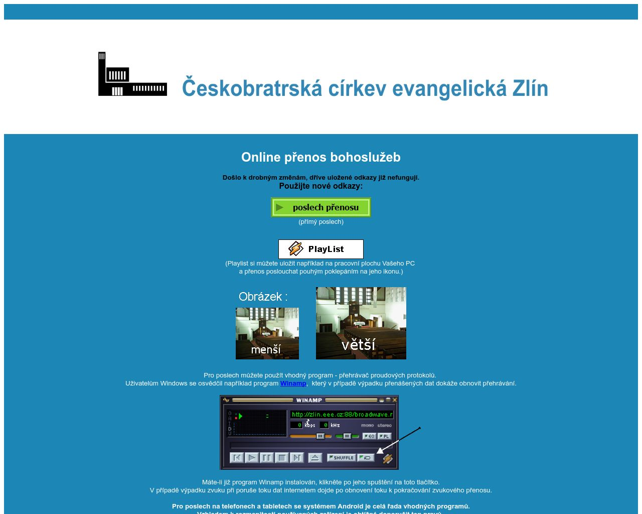 Site Image novyzlin.cz v 1280x1024